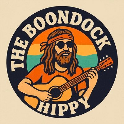 Blues/Soul Band from Ol' London Town.Playlisted on BBC Radio 2/BBC Radio Scotland/BBC6 Music. Live sessions on BBC Radio London