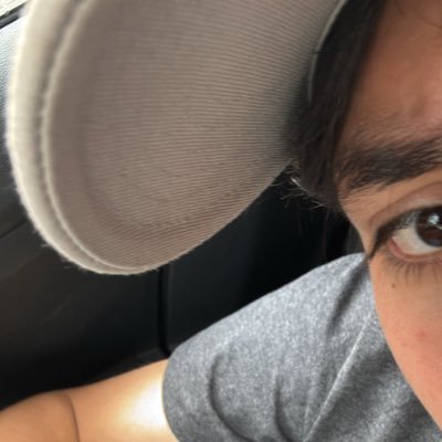 “Cria cuervos y te sacaran los ojos”