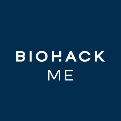 biohackmecoach's profile picture. Author | Founder BioHackMe | ICF PCC Executive Coach | Keynote Speaker | Optimising Healthspan & Performance for High Achievers | Live Well Longer Retreats