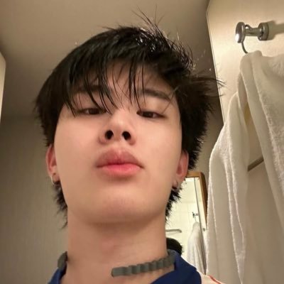 _yamiyammy Profile Picture
