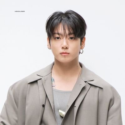 https://t.co/mWI1joG8U9
JK IS MY HOME🏡
JUNGKOOK _I AM STILL
THE HUGE GLOBAL POP STAR 🔝👑🔥
KING JUNGKOOK
MAIN POP BOY
🅹🅺