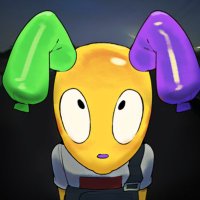 L003Y (@thecircustroupe) 's Twitter Profile