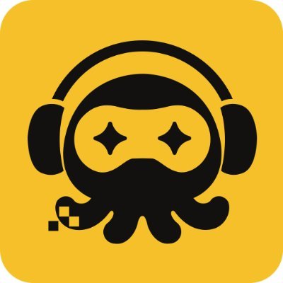 seagamesoffical's profile picture. The First AI-Driven Free Gaming Platform.
100% Ad-Free Gaming Platform Ad-Free. Instant Play. Free Online Games.