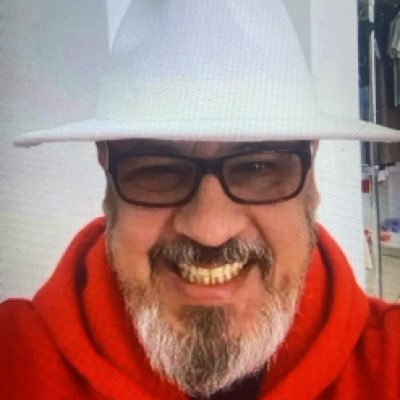 william_lukas52's profile picture. Single