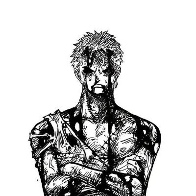 limitcodes's profile picture. interested in everything, not particularly something.