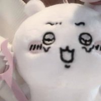🎶🎀 (@jjj_hk_) 's Twitter Profile