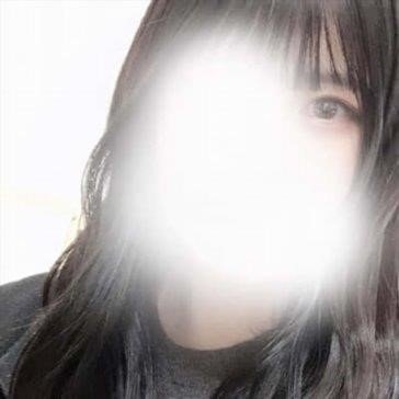 JD / 157 / Cかぷ / よろしくおねがいします