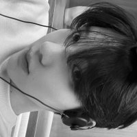 ipxtsutti •᷄ɞ•᷅ (@kape7vibes03) 's Twitter Profile