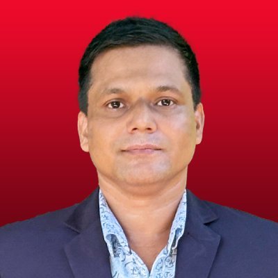 mdshah_alam91's profile picture. I’m a creative and passionate Graphic Designer specializing in print and digital platforms.