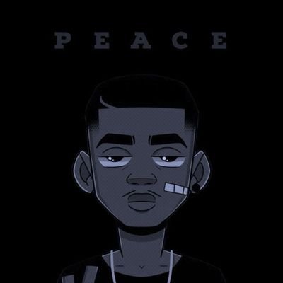 ThatsMark_XVI's profile picture. 