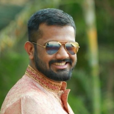 bhagwat2310's profile picture. 