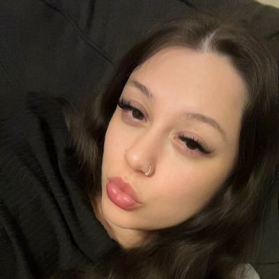 babyykianaaa's profile picture. Free Palestine🍉