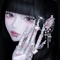 れおちゃん (@reoch_an) 's Twitter Profile