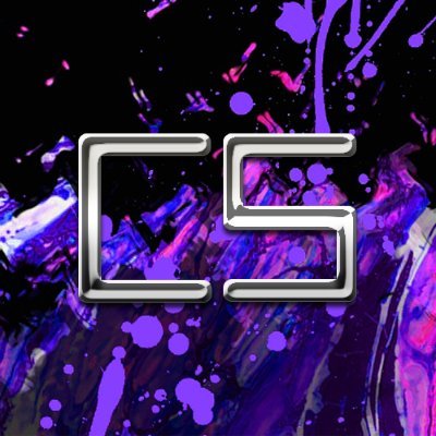 CSFiSHYGG's profile picture. Prev. @RULakersgg VALORANT // 2x 🥇