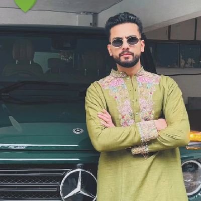 saurabhsin90814's profile picture. 