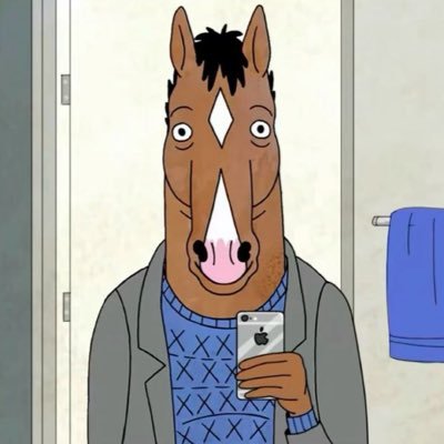 kdycunt's profile picture. i don't get enough credit for acting FAR less insane than i actually am