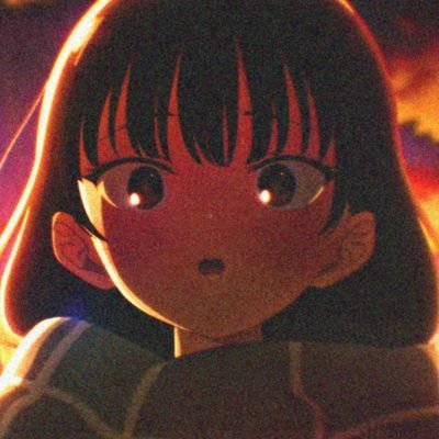 Lastone350747's profile picture. Web3 | decentralisation 👀| trader | Dev