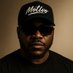 Don Corleone Profile picture