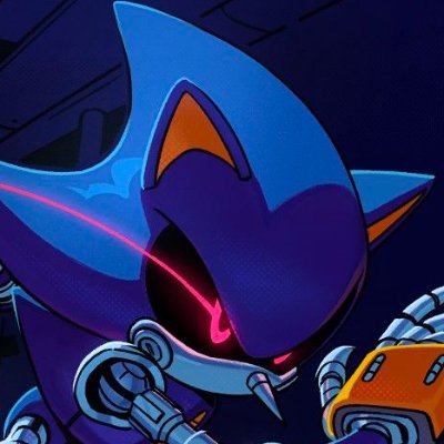 hawktuahlord30's profile picture. 