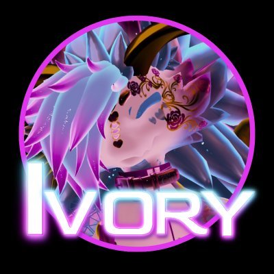HABWAA AND CHICKEN NUGGETS!
VRC Avatar Adopt Maker, Asset Maker, YouTuber, TikToker,
Link to Avatar Shop:
https://t.co/OgJz2Y3XUH