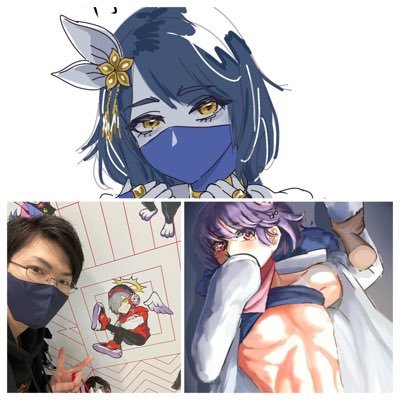 ブン屋🎯🎯🎯さんのプロフィール画像