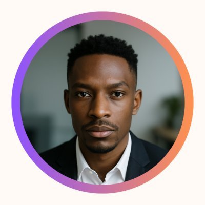 bad_assdesigner's profile picture. UI/UX + Web Designer (6 yrs)
I design landing pages, SaaS dashboards & MVP prototypes.
Helping founders turn ideas into clean, high-converting products.
