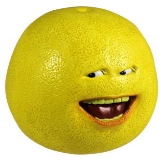 indianrapist69's profile picture. Grapefruit82