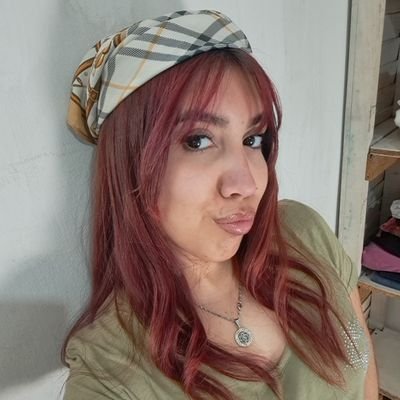 cammcasanova Profile Picture