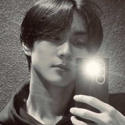 ⓘ ไม่ได้เป็น introvert แค่ไม่เป็นมิตรเฉย ๆ #วิเคราะห์กับน้องฟ้วด ( fan account )