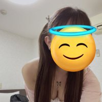 404 (@w6551220690417) 's Twitter Profile