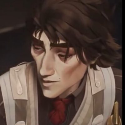 andy_lmnnt's profile picture. ﹑⟡ ☆ “세상을 바꾸고 싶다면 허락을 구하지 마세요 “☆ ⟡ ﹑