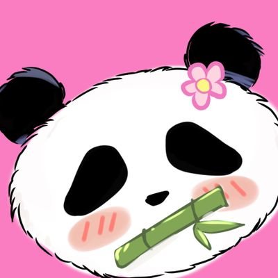 seazyliee's profile picture. ID/EN | artist | 🚫NO AI | don't use my artwork without permission