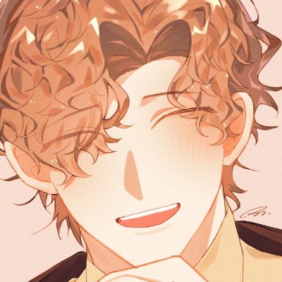 文月くろうさんのプロフィール画像
