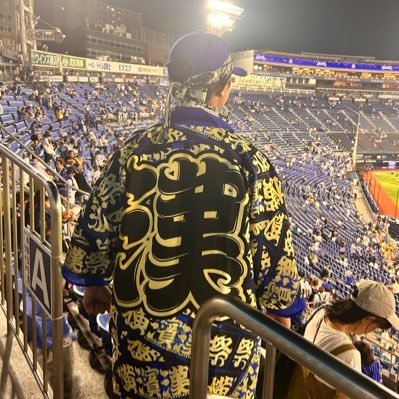 seita_ydb's profile picture. 