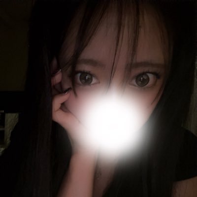 Arr09095714's profile picture. どこかの風俗嬢。