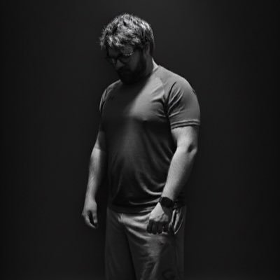 austinkernel's profile picture. 
