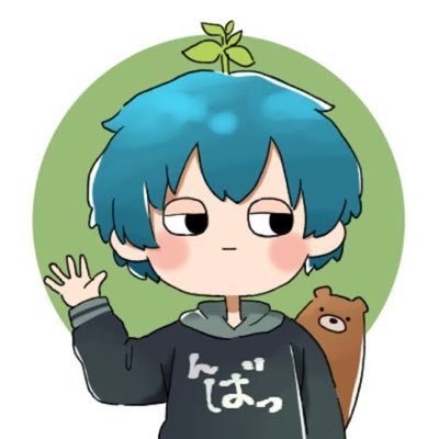 ltu3kGnLMF73317's profile picture. 大阪在住で半地下アイドル状態の隠れメンエスユーザーです！😅良かったら応援リツイートお願いします！♻️（※趣味で作ったアカウントですので匿名でお願いします。） #相互フォロー #相互フォロー募集 #相互 #フォロバ100 #フォロバ #変な人以外フォロバ #フォロー #フォローバック100 #相互フォロー募集中