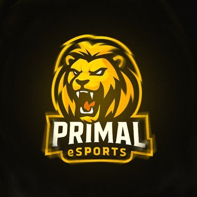 PrimalVPG's profile picture. Competitive Pro Club competing @OfficialVPG 🇪🇺 and 🏴󠁧󠁢󠁥󠁮󠁧󠁿 Leagues I 👔 @seabzzx & @ryangiles7 + @hoodieomar_