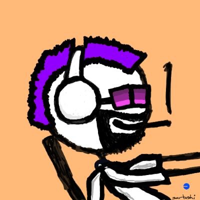Creator of BASE FX • Digital Artist • Model • Actor • Dropknee Bodyboard • Onchain Creator #COD longshot King and AC technician.
