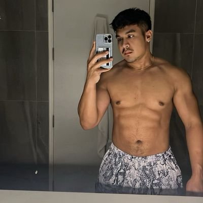 5'8Daddydaks/DADDIFIED. LEGIT📍 Subs /video call 🤙💦https://t.co/aPXLPHCeCq
@ryandakd12 naka suppended