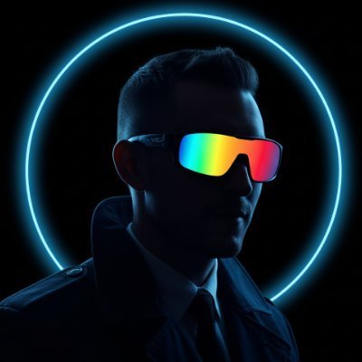 Shaping the future with Kaito AI Transforming complex data into clear and actionable insights
AI-powered smart solutions | Crypto and Web3 intelligence