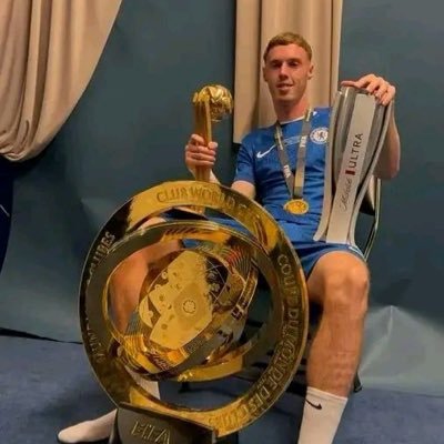 richy_olaseni's profile picture. Fun to be with ✌️✌️✌️