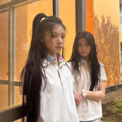 mokamelonpann's profile picture. 문익점선생님존나땡큐