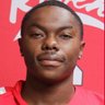 TheMauriceWells's profile picture. Maurice Wells| corner| 6’3 195|Coffeyville Red Raven| Spring grad