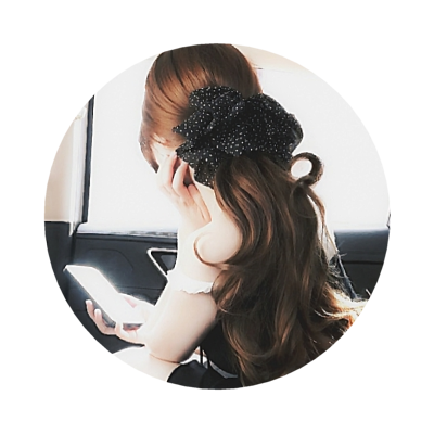 sprsout's profile picture. 