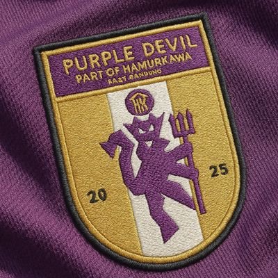 @purpledeviltim