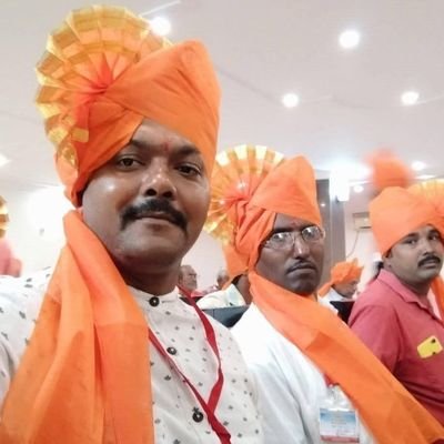 MANOJGU84674393's profile picture. जिला अध्यक्ष , राजद पिछड़ा प्रकोष्ठ , पूर्वी सिंहभूम , झारखण्ड !