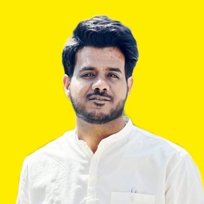 bilal_sofficial's profile picture. From Mansehra, KPK, Pakistan.
ACCA QUALIFIED.