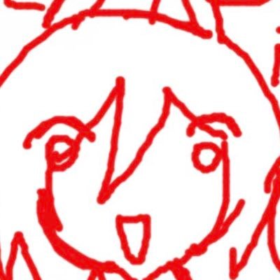 LukeLurkerさんのプロフィール画像