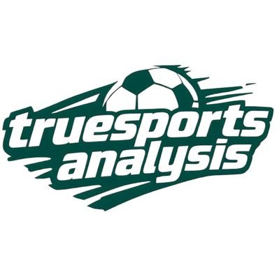 TrueSports Analysis is Nigeria’s foremost platform for football analysis, news, happenings and gists | @truesportsng | #truesportsanalysis #truesportsng